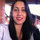 webuser_9016509