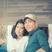 Nhã Lê's photo