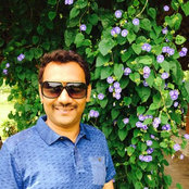 Foto von Harsha Damavarapu