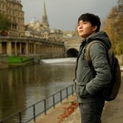 Clarence Chio's photo