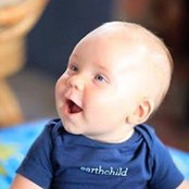 Miles Rasmussen's photo
