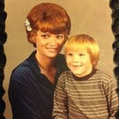 Ben Young's photo