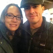 Renna Short's photo