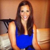 Shelley Lyonss foto