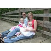 Megan Heacox's photo
