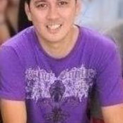 Paul Ryan Bigyan's photo