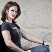 Kellie Opdyke's photo