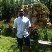 Mahmoud Ka's photo