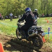 Foto di Marc Chartrand