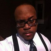 Traven Britt's photo