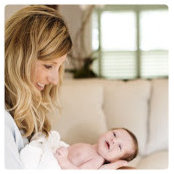 Celesta Kemerer's photo
