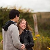Daniela Vergara's photo