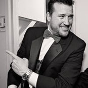 Peter Harris's photo