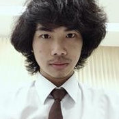 Tong' Stn's photo