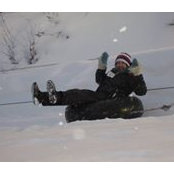 Lina Kin's photo