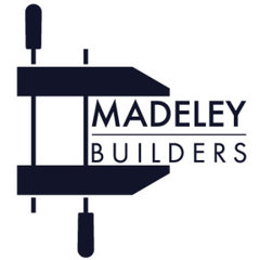 Madeley Builders, LLC