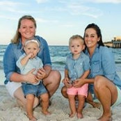 Haley Burketts billede