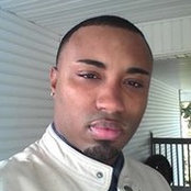 Sterling Thompson's photo