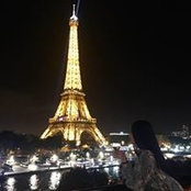 Jenifer Toby's photo