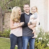 Jessika Berutich's photo