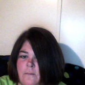 Lori Woodss billede