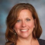 Julie Sorensen's photo
