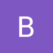 Ashish Nayak's photo