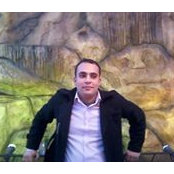 Muhammad Tahoun's photo