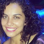 Foto di Belu Mereles