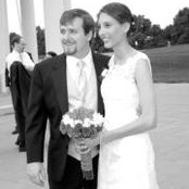 Andrew Work's photo