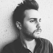 Foto de Cem Güzel
