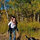 sarah_mtnview