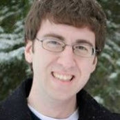 David Peterson's photo