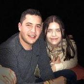 George Gonzalez's photo