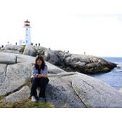 Anna Lucas's photo