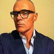 Emilio Saliquet's photo