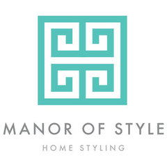 Manor of Style