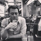 Kurt Yurick's photo