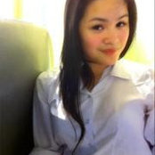 Irdinaa Suff's photo