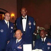 Foto von Keitho Williams