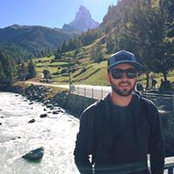 Jeff Johannes's photo