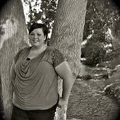 Foto von Amanda Loveland