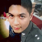 Natchaichalerm Wongyai's photo