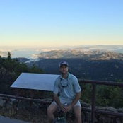 Andrew Pettengill's photo
