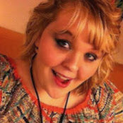 Brandi Brewer's photo