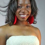 Lasheda Wallace's photo