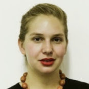 Foto von Amelia Wallin