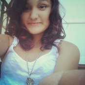 Foto von Natalie Torres