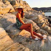 Anouk Exertier's photo