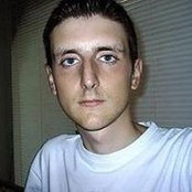 Ciprian Constantinescu's photo